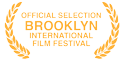Nashville Film Festival