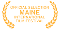 Nashville Film Festival