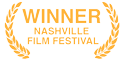 Nashville Film Festival