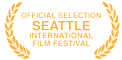 Nashville Film Festival