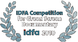 IDFA Laurel