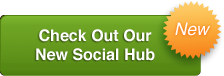 Queen Social Hub